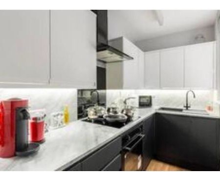 Liverpool Georgian Quarter 1 Bed Apartment Sleeps 4 Exteriör bild