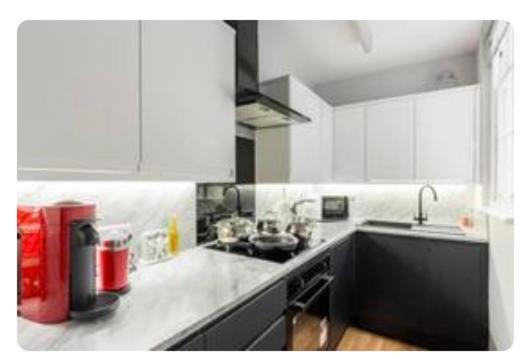 Liverpool Georgian Quarter 1 Bed Apartment Sleeps 4 Exteriör bild